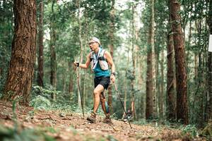 BIB: 
                            <button type="button" onclick="openModal(25261546)" class="btn btn-primary btn-sm float-right btn-popup" data-toggle="modal" data-target=".modal-high-quality">
                        <i class="fas fa-shopping-cart"></i> Add to Cart
                    </button>
                                            <button type="button" onclick="isThisMe(25261546, true)" class="btn btn-success btn-sm float-right btn-popup btn-isme hidden" data-toggle="tooltip" data-placement="bottom" title="นี่คือรูปของคุณใช่ไหม คลิกที่นี่เพื่อเอาเข้าอัลบั้ม">
                        <i class="fas fa-plus"></i> Add to album
                    </button>
                    <button type="button" onclick="isThisMe(25261546, false)" class="btn btn-warning btn-sm float-right btn-popup btn-isnotme hidden">
                        <i class="fas fa-ban"></i> Remove from album
                    </button>